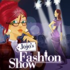 Mäng Jojo's Fashion Show