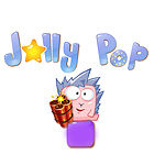 Mäng Jolly Pop