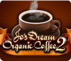 Mäng Jo's Dream Organic Coffee 2