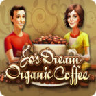 Mäng Jo's Dream: Organic Coffee