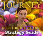 Mäng Journey to the Center of the Earth Strategy Guide