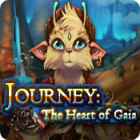 Mäng Journey: The Heart of Gaia