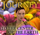 Mäng Journey to the Center of the Earth