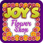 Mäng Joy's Flower Shop