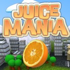 Mäng Juice Mania