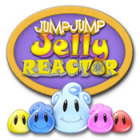 Mäng Jump Jump Jelly Reactor Mäng Jump Jump Jelly Reactor