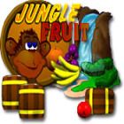 Mäng Jungle Fruit