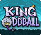 Mäng King Oddball