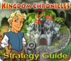 Mäng Kingdom Chronicles Strategy Guide