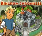 Mäng Kingdom Chronicles