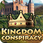 Mäng Kingdom Conspiracy