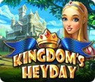 Mäng Kingdom's Heyday