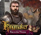 Mäng Kingmaker: Rise to the Throne