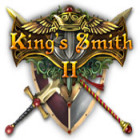 Mäng King's Smith 2