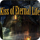 Mäng Kiss Of Eternal Life Mäng Kiss Of Eternal Life