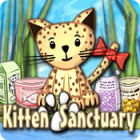 Mäng Kitten Sanctuary