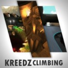 Mäng Kreedz Climbing