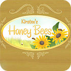 Mäng Kristen's Honey Bees