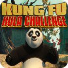 Mäng Kung Fu Panda 2 Hula Challenge