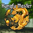 Mäng KungFu Master