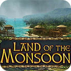 Mäng Land of The Monsoon