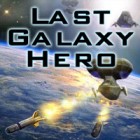 Mäng Last Galaxy Hero