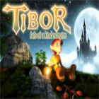 Mäng Tibor: Tale Of A Kind Vampire