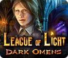 Mäng League of Light: Dark Omens