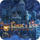 Mäng League of Light: Dark Omens Collector's Edition