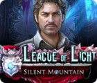 Mäng League of Light: Silent Mountain