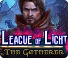 Mäng League of Light: The Gatherer