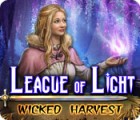 Mäng League of Light: Wicked Harvest