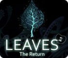 Mäng Leaves 2: The Return