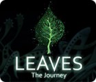 Mäng Leaves: The Journey