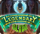 Mäng Legendary Slide