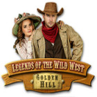 Mäng Legends of the Wild West: Golden Hill