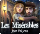 Mäng Les Misérables: Jean Valjean