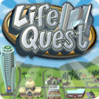 Mäng Life Quest Mäng Life Quest