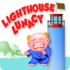 Mäng Lighthouse Lunacy
