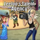 Mäng Leeloo's Talent Agency