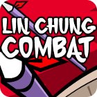 Mäng Lin Chung Combat