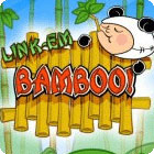 Mäng Link-Em Bamboo!
