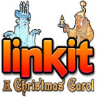 Mäng Linkit - A Christmas Carol