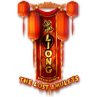 Mäng Liong: The Lost Amulets