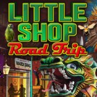 Mäng Little Shop - Road Trip