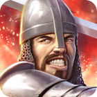 Mäng Lords & Knights - Medieval Strategy MMO Mäng Lords & Knights - Medieval Strategy MMO