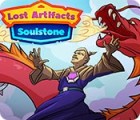 Mäng Lost Artifacts: Soulstone