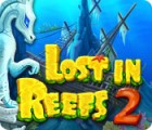 Mäng Lost in Reefs 2