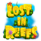 Mäng Lost in Reefs