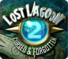 Mäng Lost Lagoon 2: Cursed and Forgotten